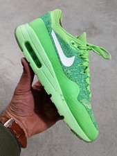 Nike Air Max 1 Ultra Flyknit