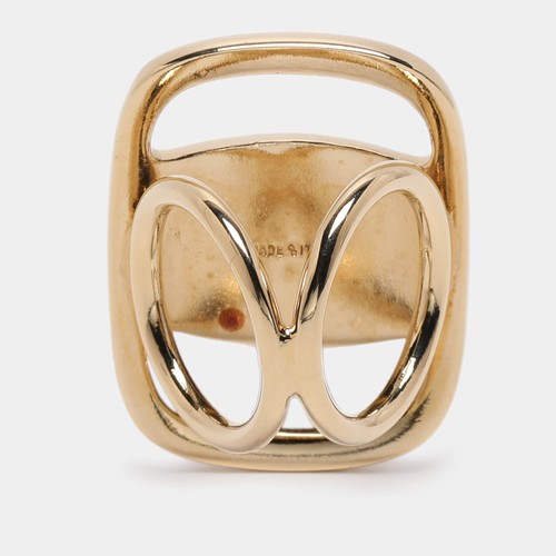 Bague écharpe salvatore - bague,