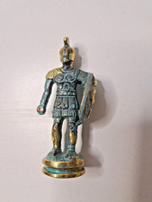 Presse-papier décoratif en