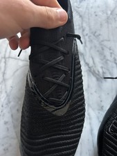 Nike mercurial vapor elite - vapor,