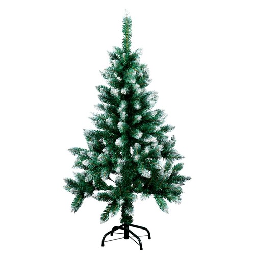 Arti casa sapin - arti casa, noël