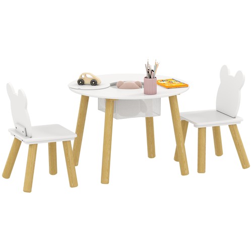Aiyaplay table enfant - table,