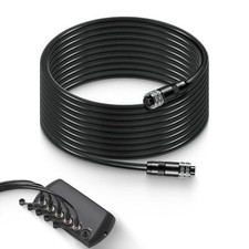 720073-3 AS EC 20E Ethernet