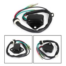 Regulateur De Tension Pour