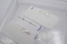 Ensemble mains Rolex