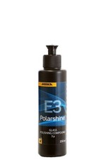 MIRKA POLARSHINE E3 - 250 ML -