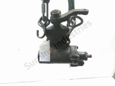 BOITIER DE DIRECTION NISSAN PICK-UP 3 49200VK91B / NE 7462