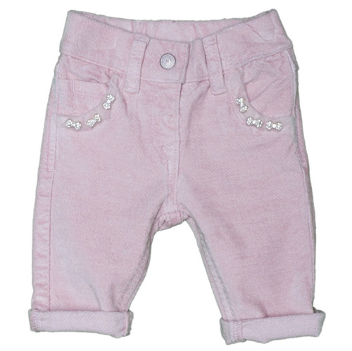 Monnalisa bebe baby - monnalisa,