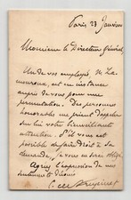 Charles-Louis de Saulces de