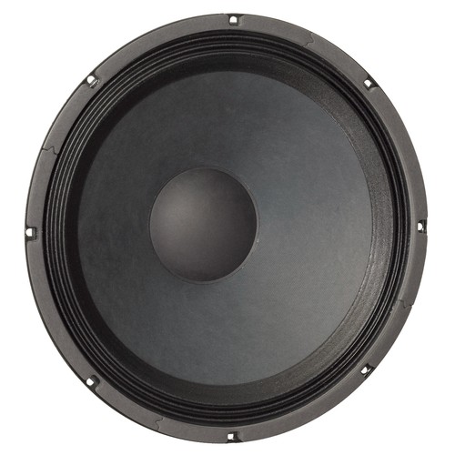 Eminence kappa 15c - eminence, 15"