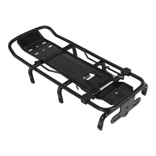 Porte vélos vélo - porte-vélos,
