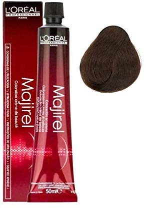 Majirel l oréal - majirel, 6.14