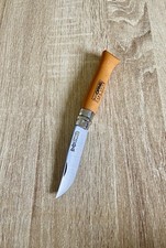 Opinel N°9 Acier Carbone 1995 - 2005