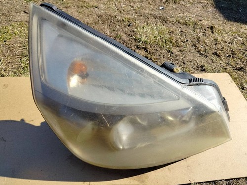 Renault espace grand - renault,