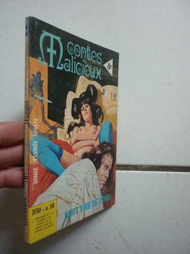 Edition elvifrance contes - edition,