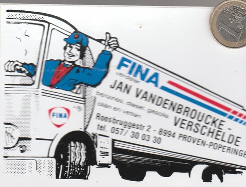 C24 auto carburant fina - auto.,