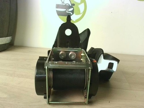 Ceinture arriere droit - mazda, 3