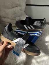 Ballerine 38 Jane adidas samba