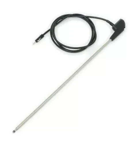Antenne toyota 86300 60010 - antenne, 86300-60010