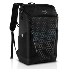 DELL Gaming Backpack 17 - Laptop Backpack - 43.2 cm (17 Inches)