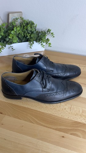 Giorgio brutini men 13 - brutini,