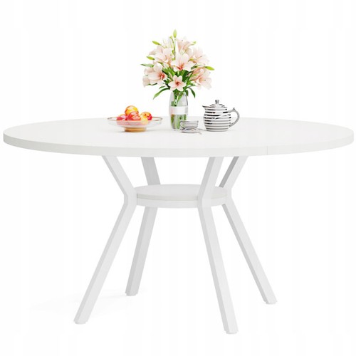 Table salle manger - de,