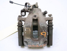 Etrier de frein arrière droit