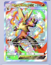 Pokemon TCG POCKET - Carte