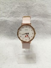 Montre WIRED × NINTENDO Super