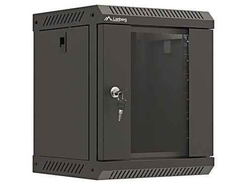 Boîtier z34085 rack - boîtier,
