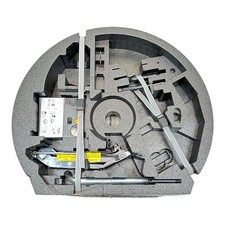 Boîte À Outils Tapis De