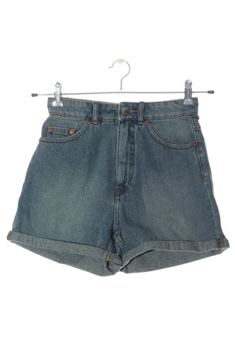 Cheap monday short jean - short,