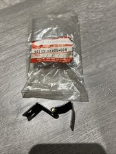 Charnière Boîte À Gants