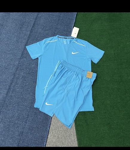 Ensemble nike running - nike,