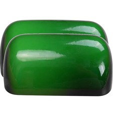 Le Nouveau Couvercle de Lampe