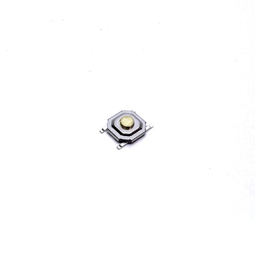 Screen switch for pioneer - screen, cdj