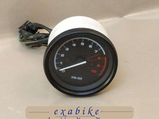 compte-tours pour BMW R1150RT