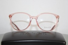 Neuf : Monture Optique