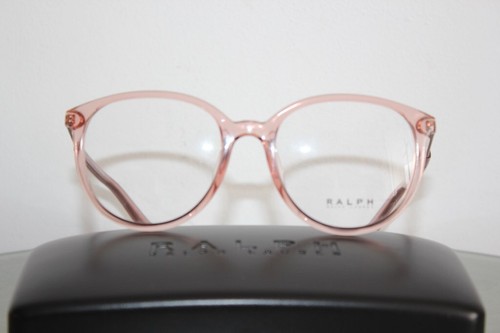 Neuf monture optique - :,