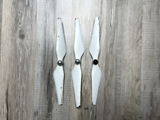 3 hélices Officiel Pour Dji Phantom 3 (Standard , Advanced , Pro , SE)