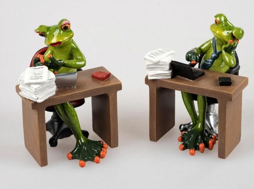 Formano 717535 figurine - formano,