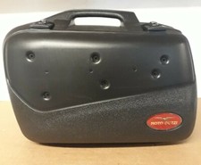 Sac hepco becker latéral - latéral, sx