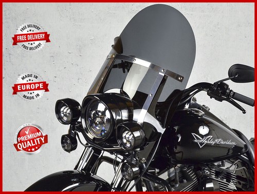 Harley davidson flhr road - harley,