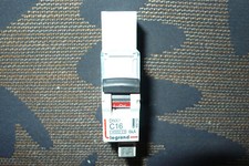 LEGRAND 406783