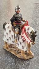 Cavalier moyen age - cavalier,