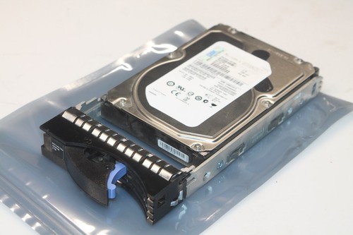 Disque dur ibm - disque,