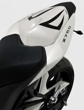 Capot de selle Ermax  Kawasaki Z 750 2007 / 2012  choix de couleur  !