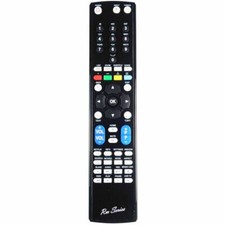 Télécommande RM-Série Pour