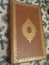 HISTOIRE CIVILISATION -6 VIE DE LA GRECE DÉCLIN  RUINE DE LA LIBERTÉ Will Durant