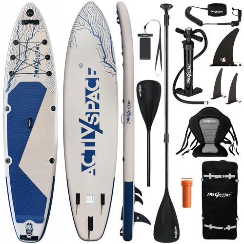 Sup pro planche gonflable - pro,